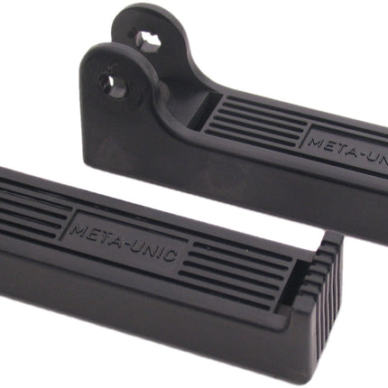Thule Yepp repose-pieds pour Duo