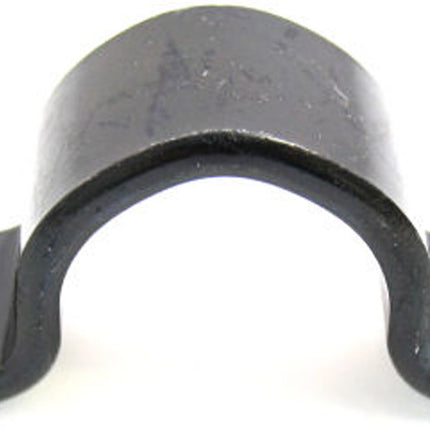 Stuurpen adapterbeugel Yepp 671 - 25,4 mm