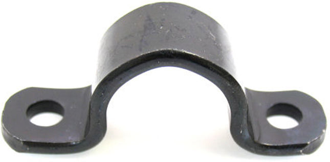 Stuurpen adapterbeugel Yepp 671 - 25,4 mm