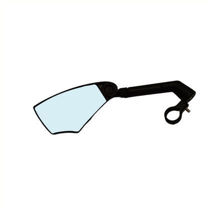 FA0302C Falkx Rétroviseur gauche réglable