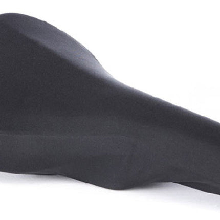 Housse de selle VTT/Course en lycra