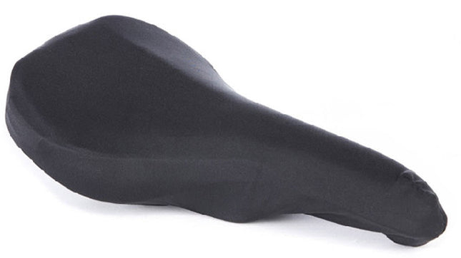 Zadeldek ATB/Race van lycra