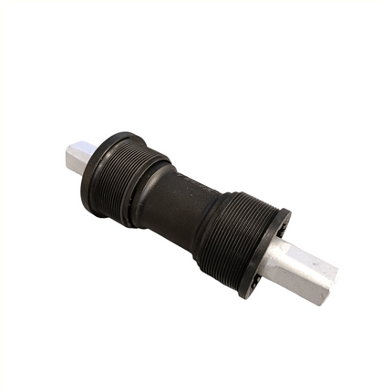 FA0802D BSA trapas 127mm