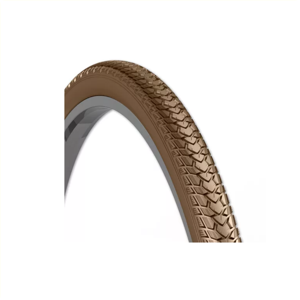 EA0802A Bub Rexway 28x5/8x3/8