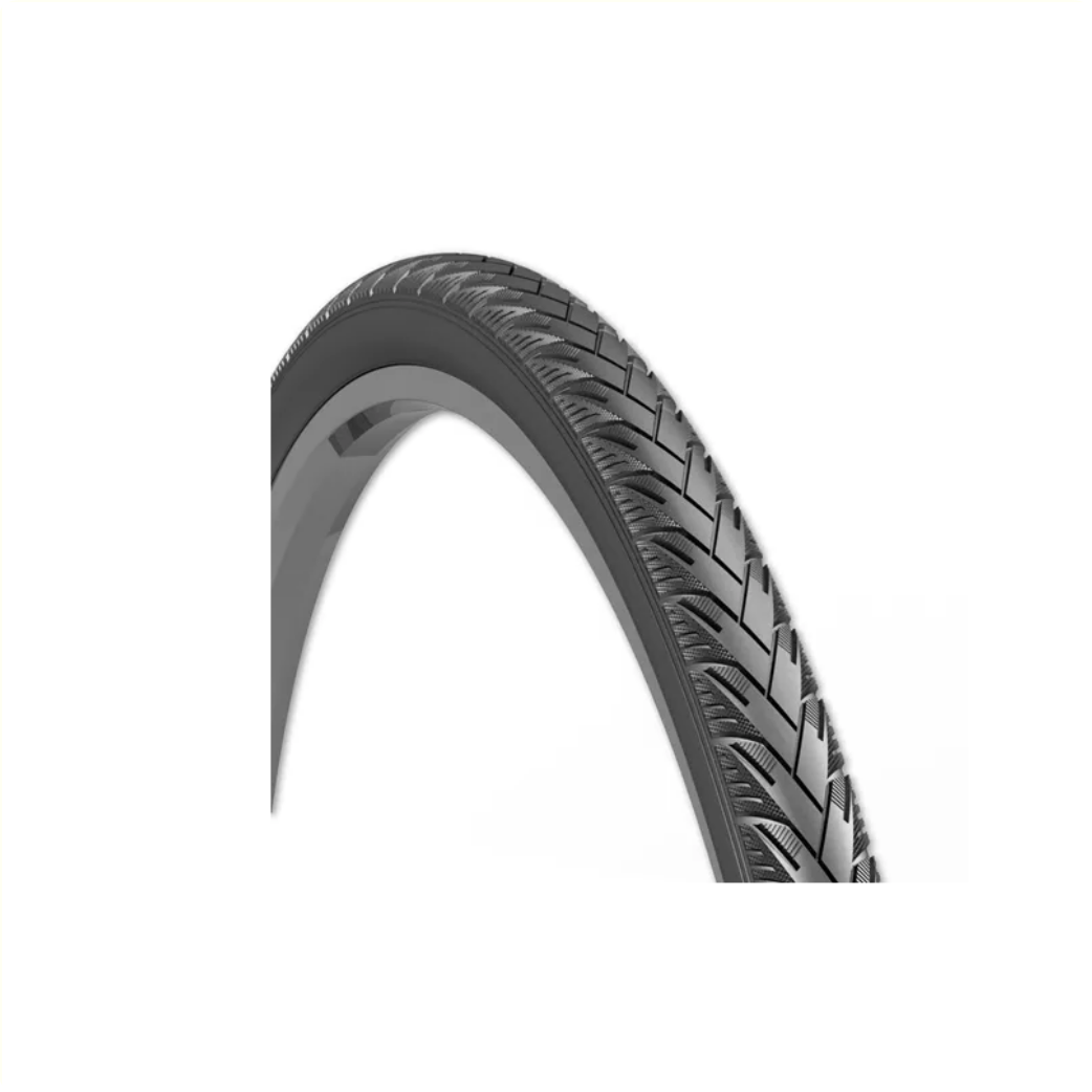 EA0504D Bub Rexway Mencos 28x5/8x3/8