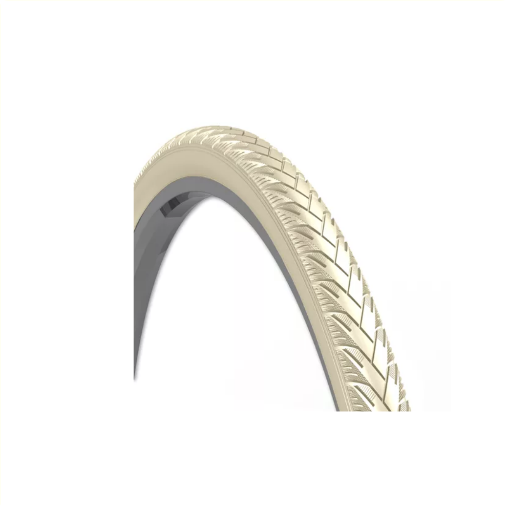 EB1601A Bub Rexway Mencos 28x5/8x3/8