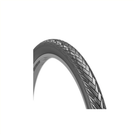 EA0803A Bub Rexway Serpent 3.5mm