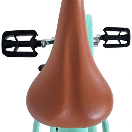Kinderfiets 20" Volare Excellent - groen