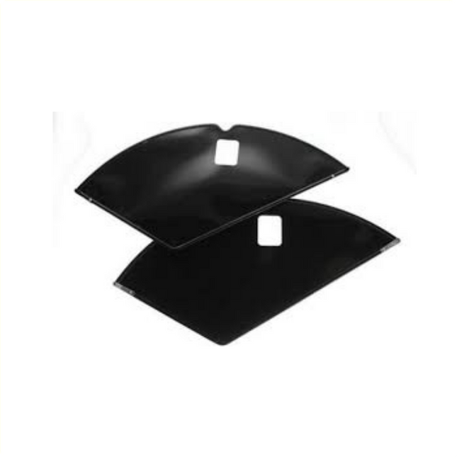 CC1106A Jacket protector 26/5