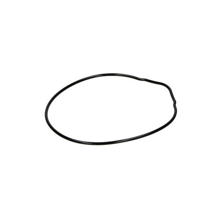 o-ring DMP cilinderkop buiten 7.65x1.78mm minarelli am6=op=op