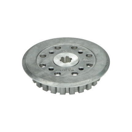 koppelingnaaf binnen hart minarelli am6 74010700