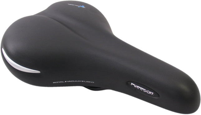 Fietszadel Selle Royal 5119 Freedom Strengtex voor heren
