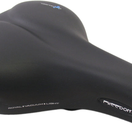 Fietszadel Selle Royal 5119 Freedom Strengtex voor dames