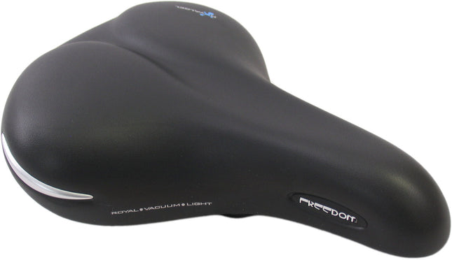 Fietszadel Selle Royal 5119 Freedom Strengtex voor dames