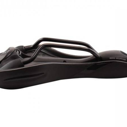 Zadel Selle Royal Respiro Soft Moderate - dames