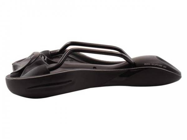 Zadel Selle Royal Respiro Soft Moderate - dames
