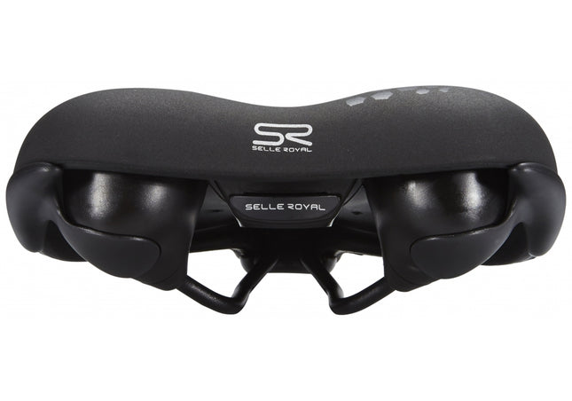 Zadel Selle Royal Freeway Fit Relaxed - Unisex