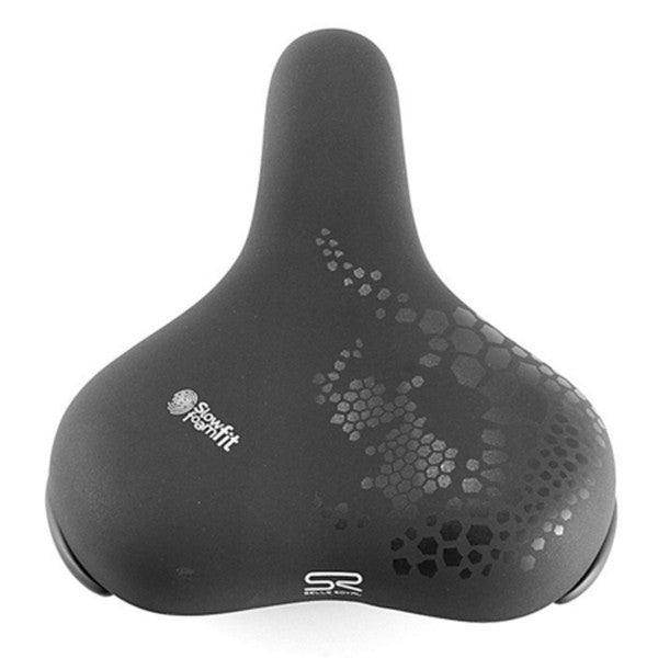 Zadel Selle Royal Freeway Fit Relaxed - Unisex