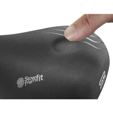 Zadel Selle Royal Roomy Moderate D - dames