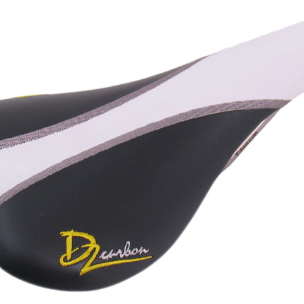 Fietszadel Velo Road Carbon - afbeelding 4