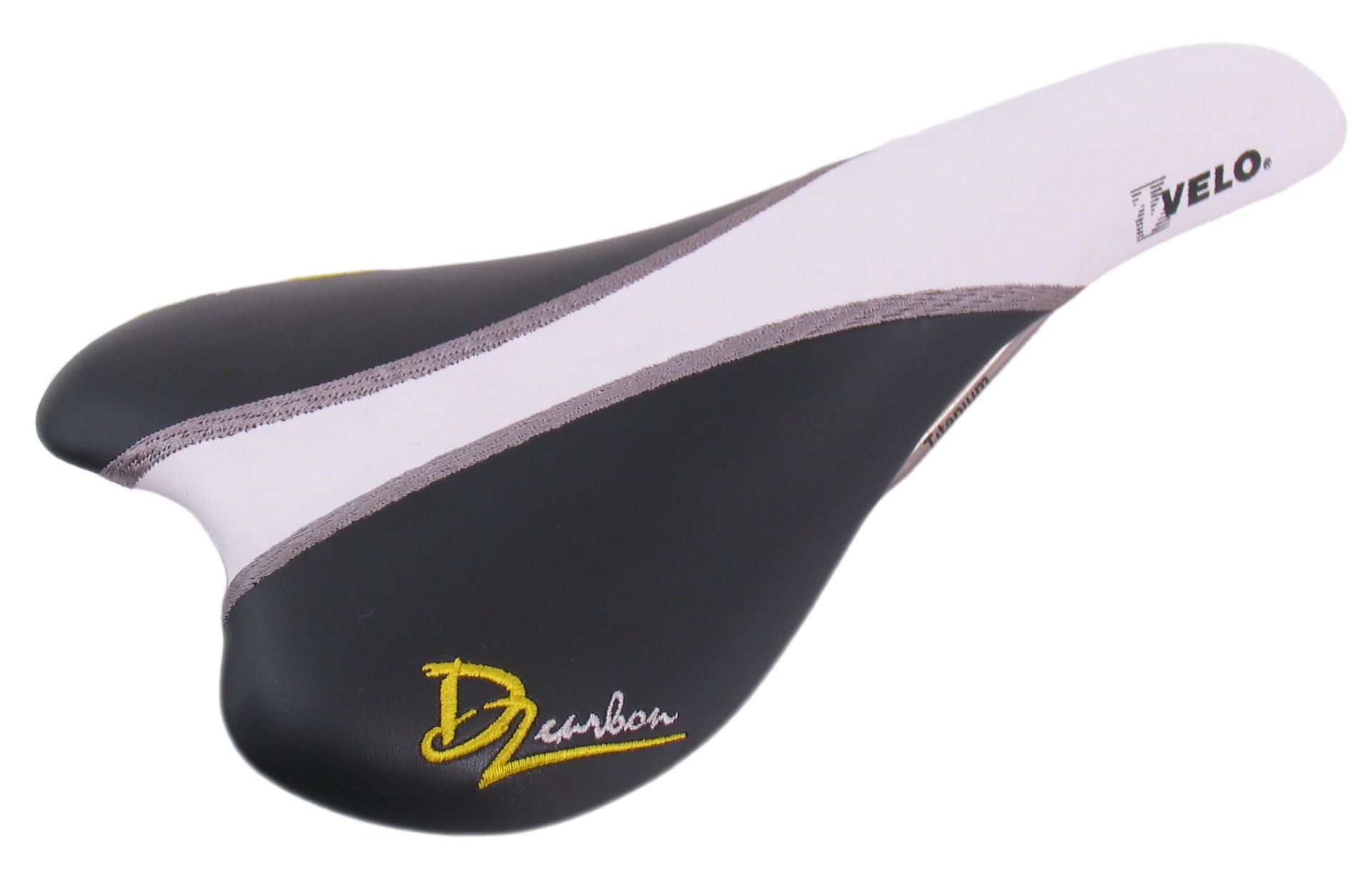 Fietszadel Velo Road Carbon