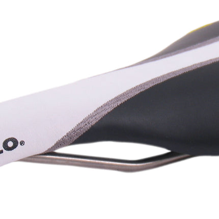 Fietszadel Velo Road Carbon - afbeelding 3