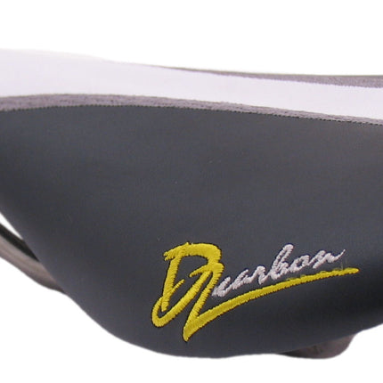 Fietszadel Velo Road Carbon - afbeelding 2
