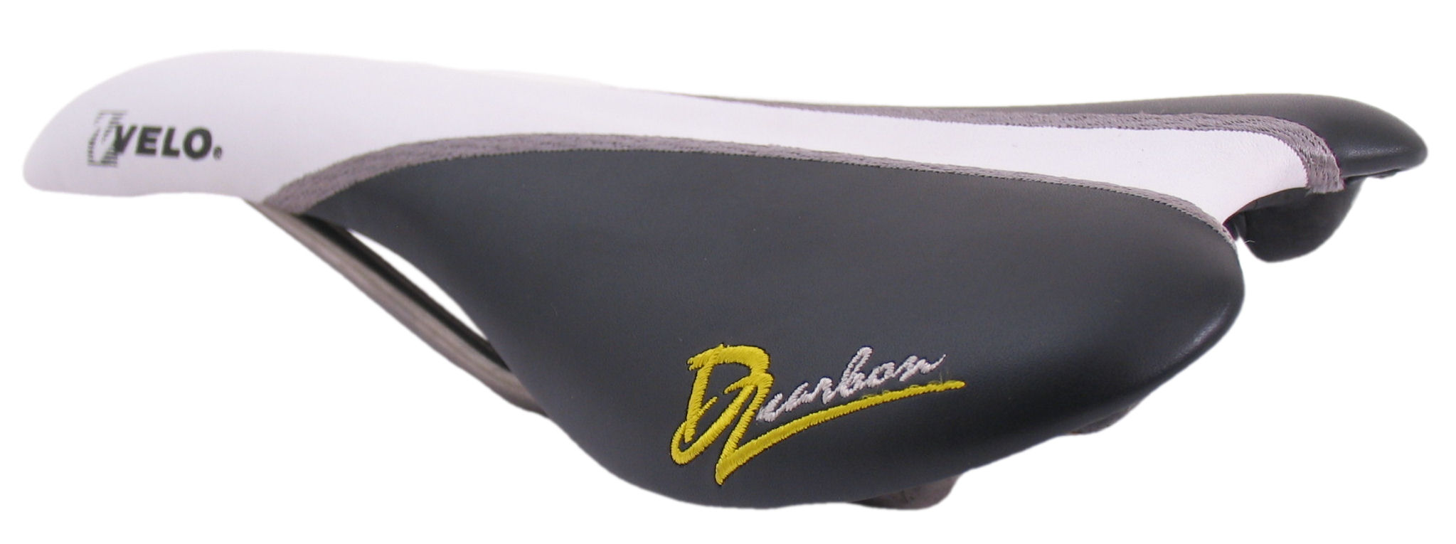 Fietszadel Velo Road Carbon