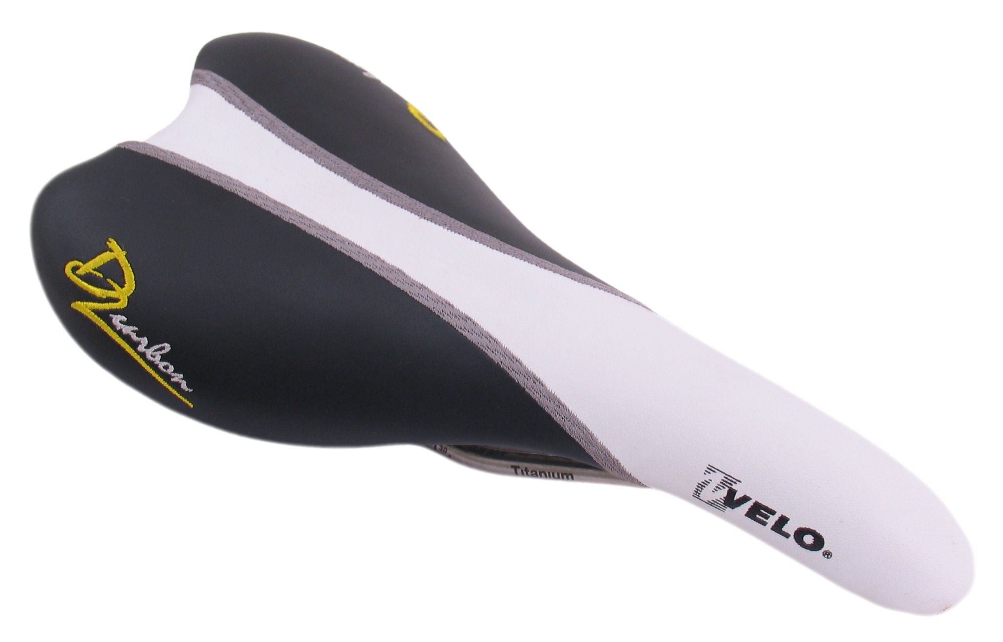 Fietszadel Velo Road Carbon