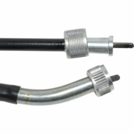 kilometertellerkabel (made in EU) rx
