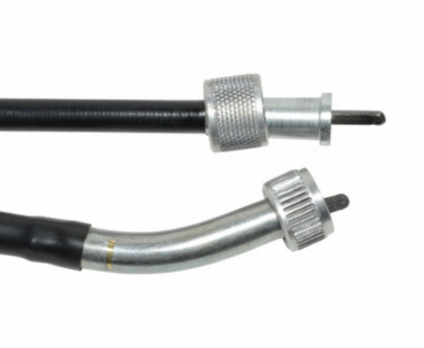 speedometer cable (made in EU) rx