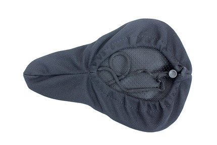 Zadeldek Selle Royal Memory Foam unisex - medium