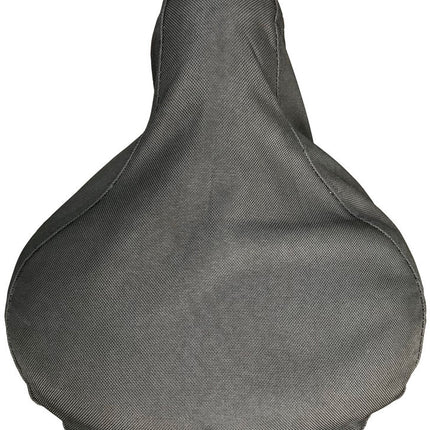 Zadeldekje DS Covers Nord - universeel - afbeelding 2