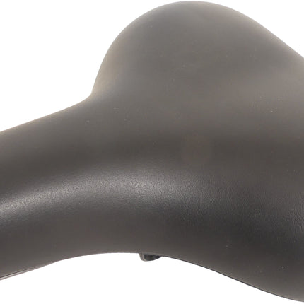 Fietszadel Selle Royal Jewel 5022 unisex - zwart
