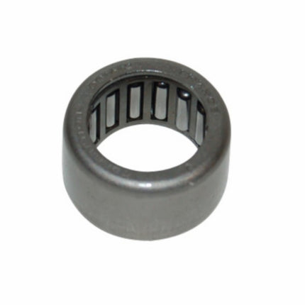 naaldlager Yamaha origineel versnelling HK1412 20x12x14 minarelli am6 75100100