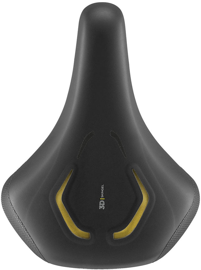 Zadel Selle Royal 3D Athletic