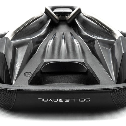 Zadel Selle Royal 3D Athletic