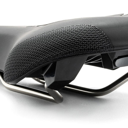 Zadel Selle Royal 3D Athletic