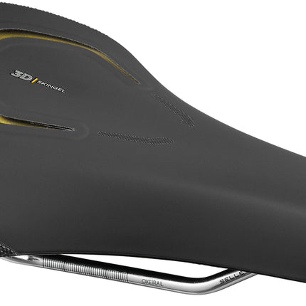 Zadel Selle Royal Lookin 3D Moderate heren