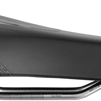 Zadel Selle Royal Lookin 3D Moderate heren