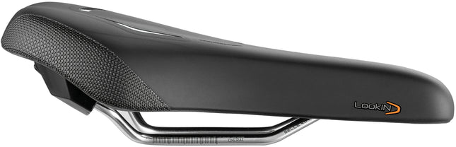 Zadel Selle Royal Lookin 3D Moderate heren