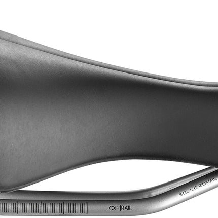 Zadel Selle Royal Premium Ellipse Athletic
