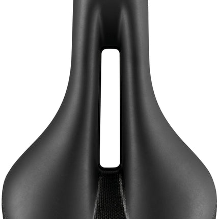 Zadel Selle Royal Premium Ellipse Athletic - afbeelding 3