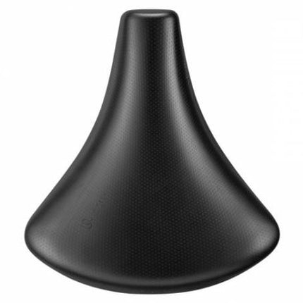 Fietszadel Selle Royal Holland Unitech - zwart