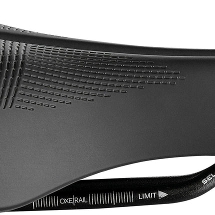 Zadel Selle Royal Float Moderate - Man