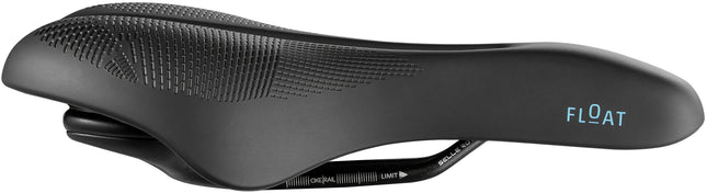Zadel Selle Royal Float Moderate - Man