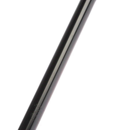 Tige de selle VTT Kalloy SP-243 ø27.2 mm / 400 mm - noir