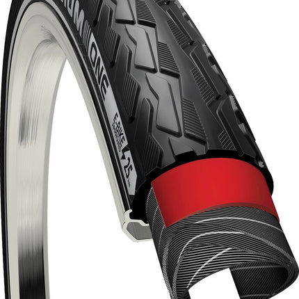 fiet buitenband - CST Xpedium One 28 x 1.40 / 37-622 mm