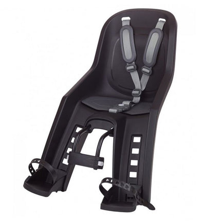 FB1101A Polisport Bubbly mini plus