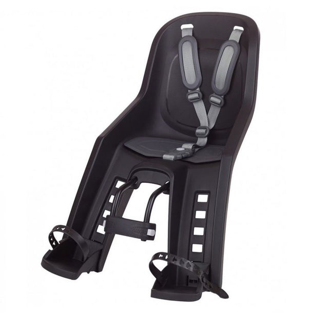 FB1101A Polisport Bubbly mini plus